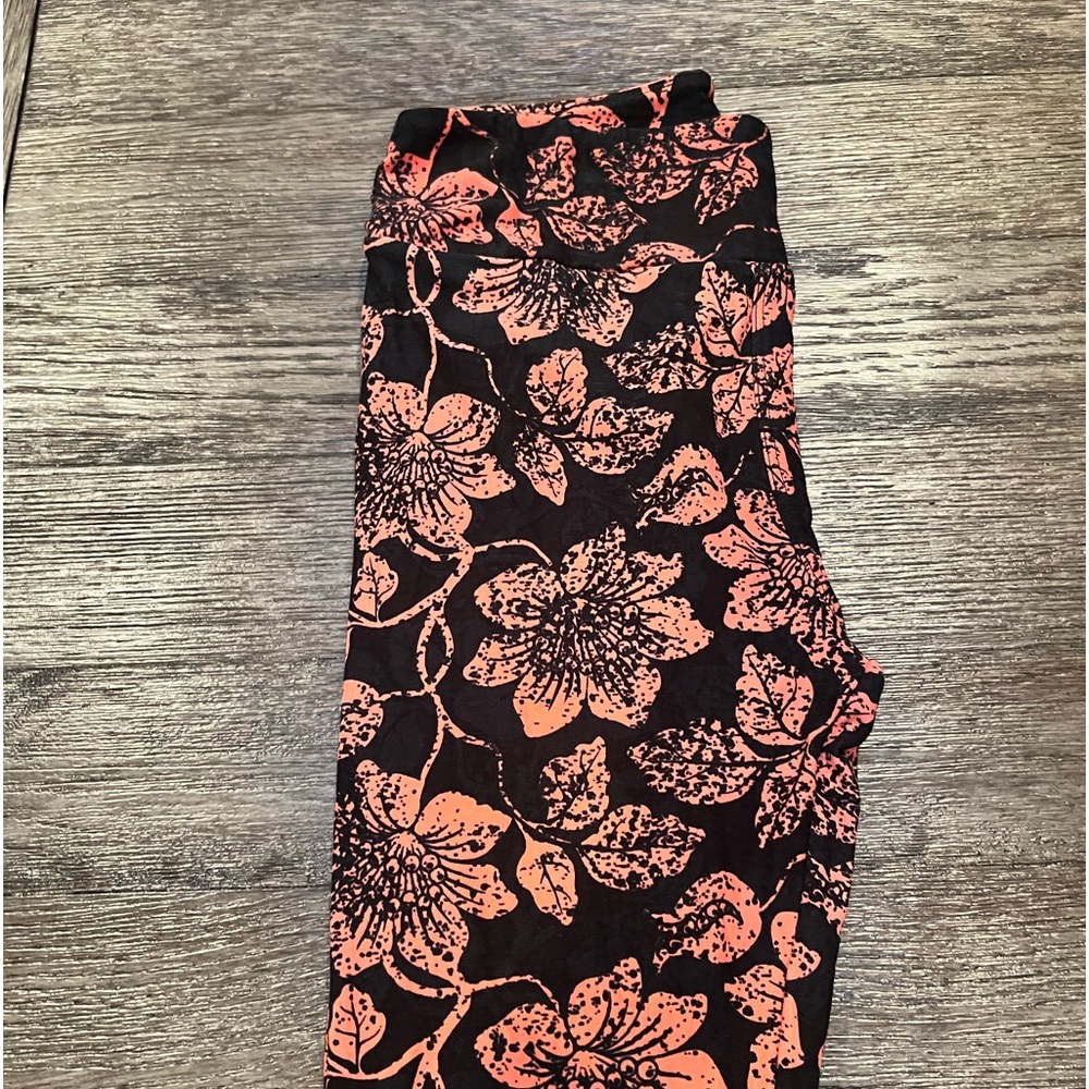 Leggings